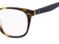 Tommy Hilfiger Brillen TH 2291 05L