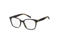 Tommy Hilfiger Brillen TH 2291 08617