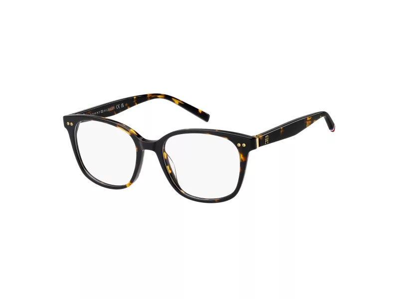 Tommy Hilfiger Brillen TH 2291 08617
