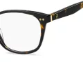 Tommy Hilfiger Brillen TH 2291 086