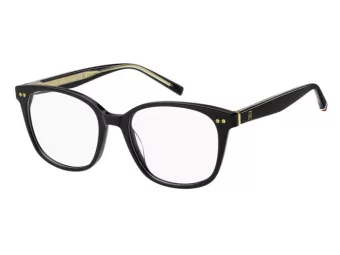 Tommy Hilfiger Brillen TH 2291 807