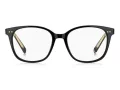 Tommy Hilfiger Brillen TH 2291 807