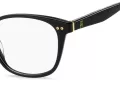 Tommy Hilfiger Brillen TH 2291 807