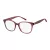 Tommy Hilfiger Brillen TH 2291 LHF17