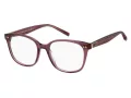 Tommy Hilfiger Brillen TH 2291 LHF