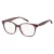 Tommy Hilfiger Brillen TH 2291 LHF
