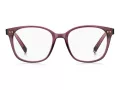 Tommy Hilfiger Brillen TH 2291 LHF