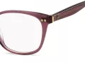 Tommy Hilfiger Brillen TH 2291 LHF
