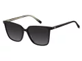 Tommy Hilfiger Sonnenbrille TH 2292/S 807/9O