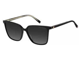 Tommy Hilfiger Sonnenbrille TH 2292/S 807/9O