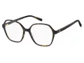 Tommy Hilfiger Brillen TH 2293 086
