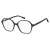 Tommy Hilfiger Brillen TH 2293 086