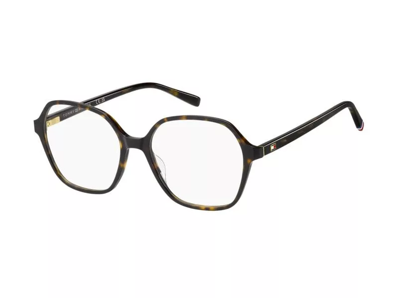 Tommy Hilfiger Brillen TH 2293 086