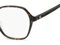 Tommy Hilfiger Brillen TH 2293 086