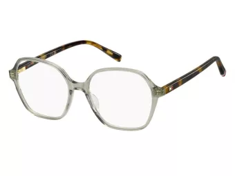 Tommy Hilfiger Brillen TH 2293 1ED