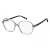 Tommy Hilfiger Brillen TH 2293 35J
