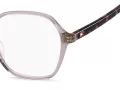 Tommy Hilfiger Brillen TH 2293 35J