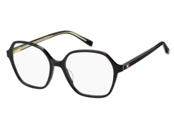 Tommy Hilfiger Brillen TH 2293 807
