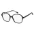 Tommy Hilfiger Brillen TH 2293 807
