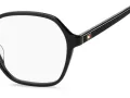 Tommy Hilfiger Brillen TH 2293 807