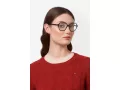 Tommy Hilfiger Brillen TH 2293 807