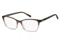 Tommy Hilfiger Brillen TH 2295 59I