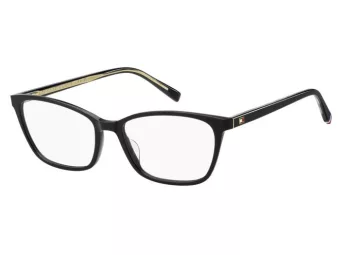 Tommy Hilfiger Brillen TH 2295 807
