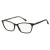 Tommy Hilfiger Brillen TH 2295 807