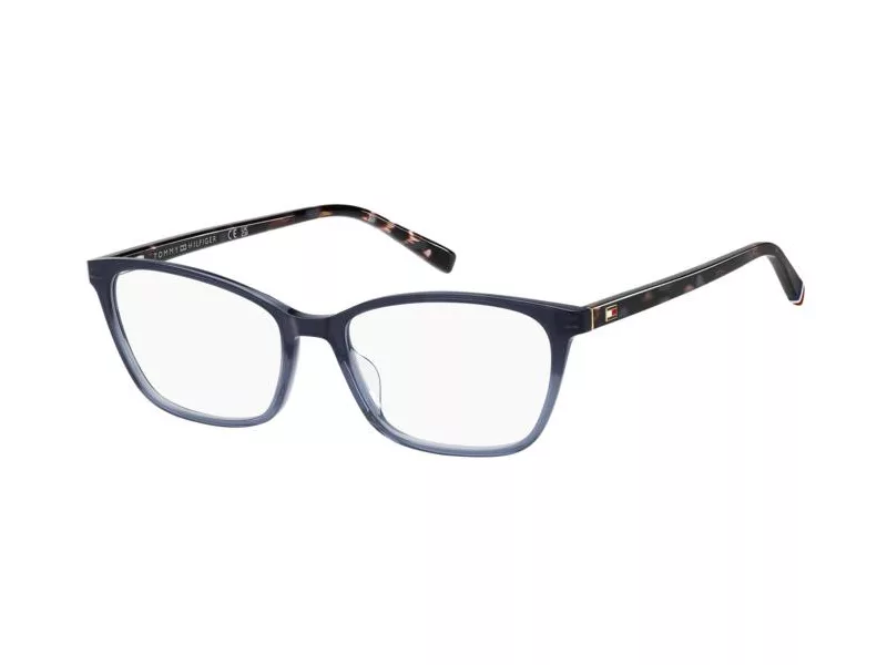 Tommy Hilfiger Brillen TH 2295 WTA