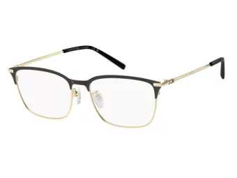 Tommy Hilfiger Brillen TH 2297/F 2M2