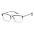 Tommy Hilfiger Brillen TH 2297/F 5UV