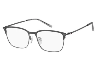 Tommy Hilfiger Brillen TH 2297/F SVK
