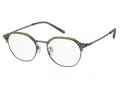 Tommy Hilfiger Brillen TH 2298/F 09Q