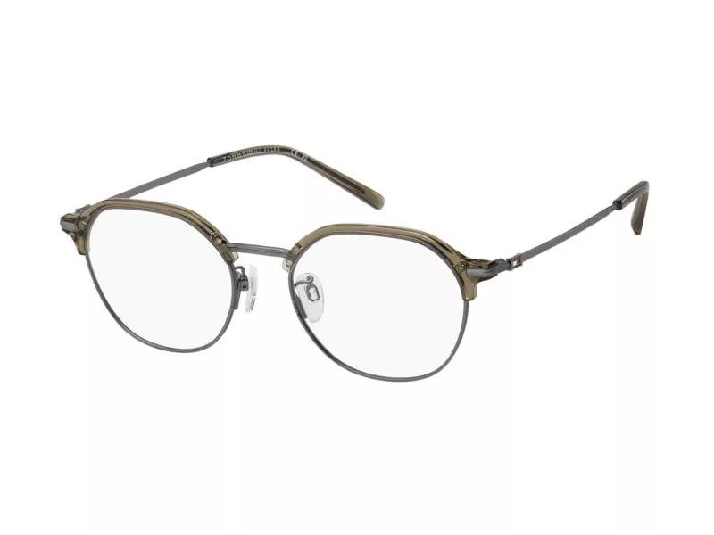 Tommy Hilfiger Brillen TH 2298/F 09Q