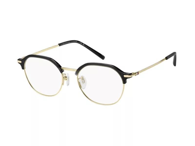 Tommy Hilfiger Brillen TH 2298/F 807