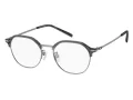 Tommy Hilfiger Brillen TH 2298/F KB7