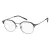 Tommy Hilfiger Brillen TH 2298/F KB7