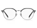 Tommy Hilfiger Brillen TH 2298/F KB7