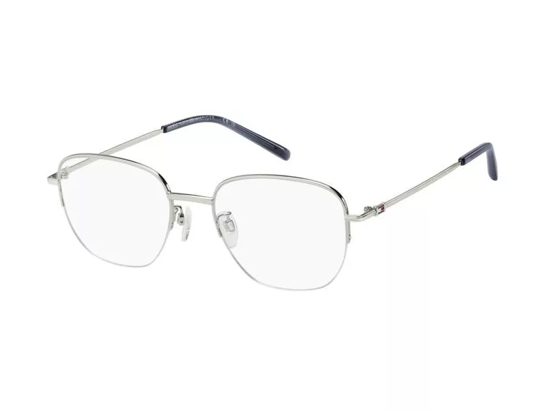 Tommy Hilfiger Brillen TH 2299/F 010