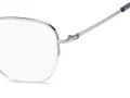 Tommy Hilfiger Brillen TH 2299/F 010