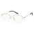 Tommy Hilfiger Brillen TH 2299/F J5G