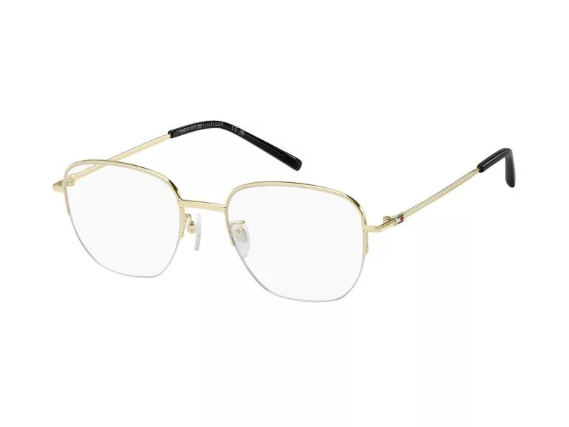 Tommy Hilfiger Brillen TH 2299/F J5G