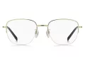 Tommy Hilfiger Brillen TH 2299/F J5G