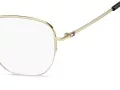 Tommy Hilfiger Brillen TH 2299/F J5G