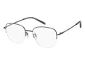 Tommy Hilfiger Brillen TH 2299/F R80
