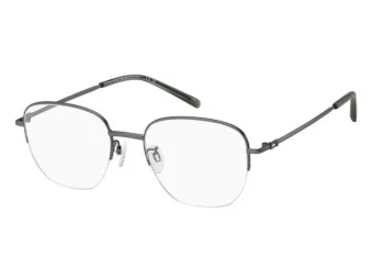 Tommy Hilfiger Brillen TH 2299/F R80
