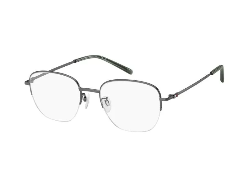 Tommy Hilfiger Brillen TH 2299/F R80