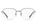 Tommy Hilfiger Brillen TH 2299/F R80