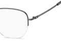 Tommy Hilfiger Brillen TH 2299/F R80