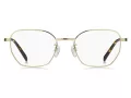 Tommy Hilfiger Brillen TH 2300/F J5G